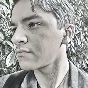 Mehdi - Prof de flûte traversière - Paris