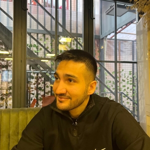 Serhat - Prof de droit - Reims