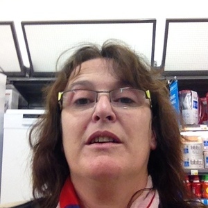 Gaëlle - Prof d'aide aux devoirs - La Celle-sous-Gouzon
