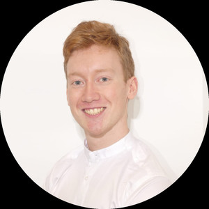 Jean-Chrysostome - Prof de maths - Paris