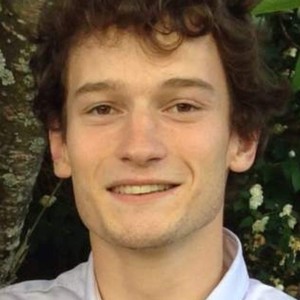 Youri - Prof de maths - Asnières-sur-Seine