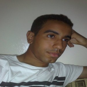 Achraf - Prof de maths - Vannes