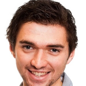 Simon - Prof de maths - Toulouse