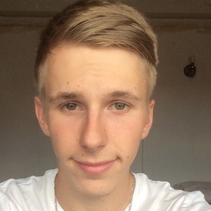 Cédric - Prof de maths - Soufflenheim