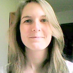 Camille - Prof de maths - Saint-Leu-la-Forêt