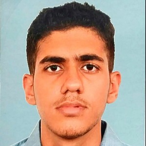 Ammar - Prof de maths - Paris