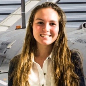 Camille - Prof de maths - Nancy