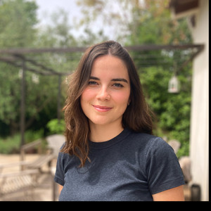 Lou - Prof de physique - Mittelhausbergen
