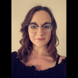 Justine - Prof d'aide aux devoirs - Notre-Dame-de-Bondeville