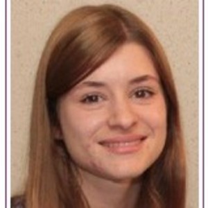 Clara - Prof de maths - Maisons-Alfort