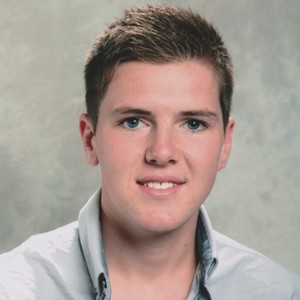 Jonathan - Prof de maths - Montigny-le-Bretonneux