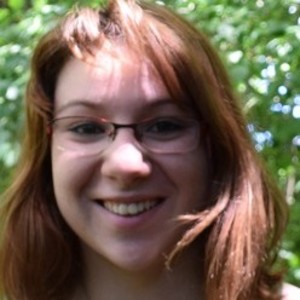 Amandine - Prof de biologie - Dijon