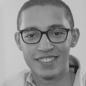 Mehdi - Prof d'aide aux devoirs - Le Perreux-sur-Marne