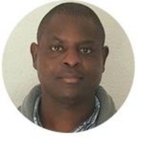 Dragin - Prof de physique - Agen