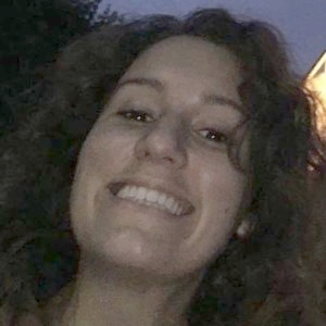 Mylene - Prof de maths - Villeneuve-d'Ascq