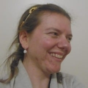 Claire - Prof de piano - Le Petit-Quevilly