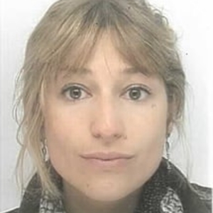 Anaïs - Prof de piano - Gentilly