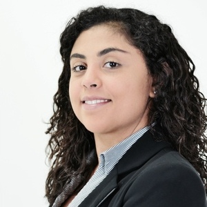 Christiane - Prof de portugais brésilien - Paris