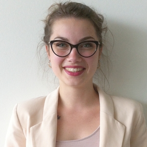 MARION - Prof d'anglais - Villeneuve-d'Ascq