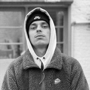 Evarkib - Prof de rap - slam - Roubaix