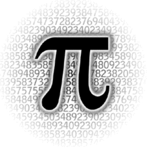 Alexandre - Prof de maths - Wattrelos