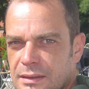 Dominique - Prof de maths - Illkirch-Graffenstaden