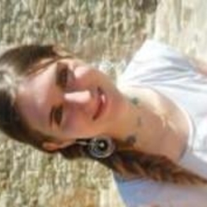 Aurélie - Prof de maths - Saint-Jean