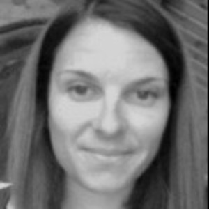 Silvia - Prof de français - Guillestre