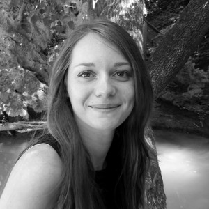 Mylène - Prof de français - Albi