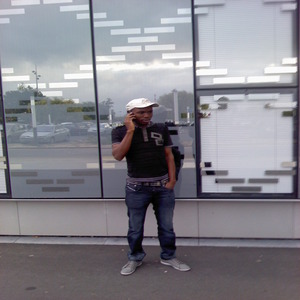 DONGO - Prof de maths - Douai