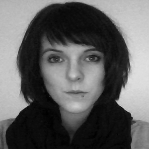 Marion - Prof d'histoire de l'art - Rennes