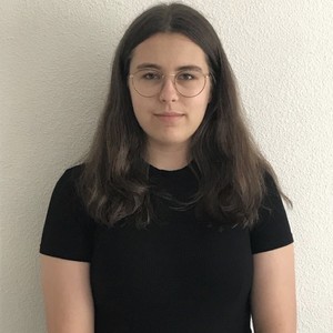 Eloïse - Prof d'aide aux devoirs - Albi