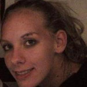 Camille - Prof de soutien scolaire - Villeneuve-le-Comte