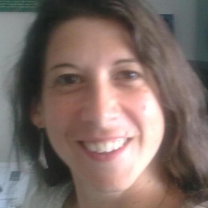 Cecile - Prof de français - Perpignan