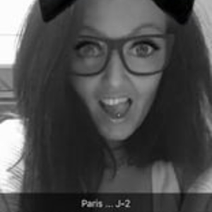 Barbara - Prof de maths - Agen
