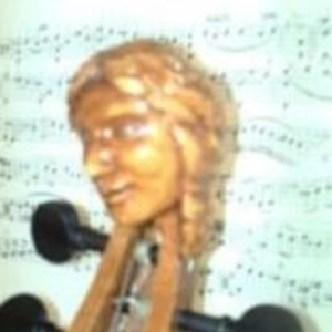 Maud - Prof d'autres instruments - Paris