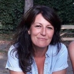 Dominique - Prof de relaxation - Toulouse