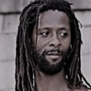 Joelrobi - Prof de percussions - Paris 17e