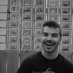 Valentin - Prof de piano - Lyon