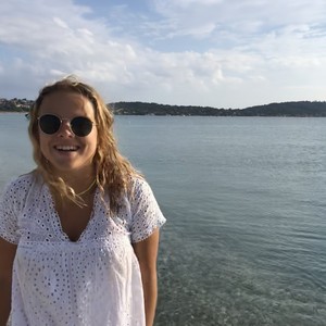 Donnart - Prof de maths - Montpellier