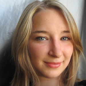 Anne-Sophie - Prof de maths - Pessac