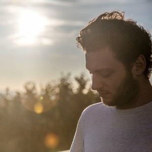 David - Prof de guitare - Paris