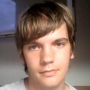 Alexis - Prof de maths - Brest