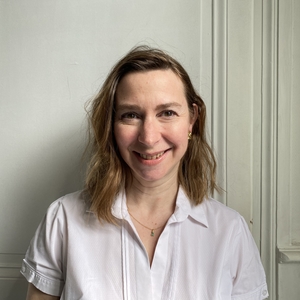 Alix - Prof de droit civil - Brive-la-Gaillarde