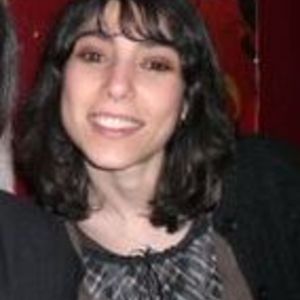 Jessica - Prof d'initiation informatique - Fonsorbes