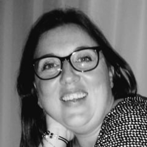 AMANDINE - Prof d'initiation informatique - Frontenex