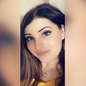 Laureen - Prof d'aide aux devoirs - Paris