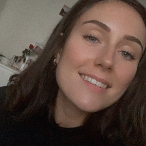 Cécile - Prof d'aide aux devoirs - Lausanne
