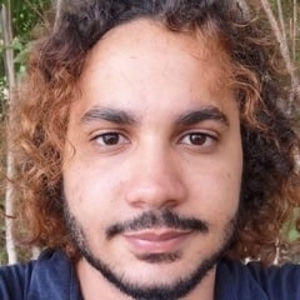 Yanis - Prof de maths - Cachan
