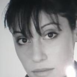 Annabel - Prof d'aide aux devoirs - Villejuif